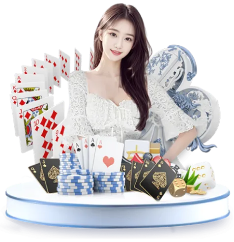 Hướng Dẫn Chơi Nổ Hũ Ricwin Chi Tiết