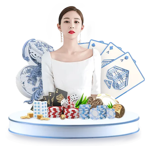 Biểu đồ cấu trúc hoa hồng hấp dẫn của Ricwin